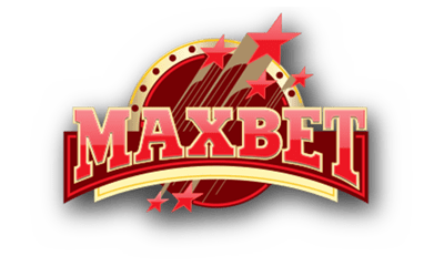 Maxbet официальный сайт