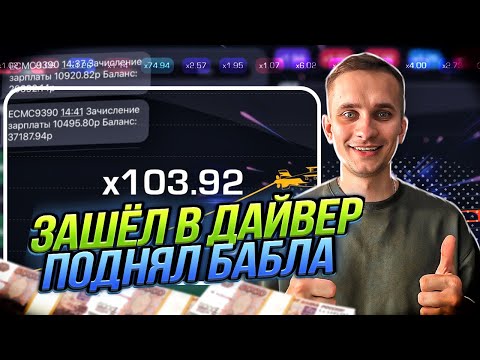 Лучшие казино рунета